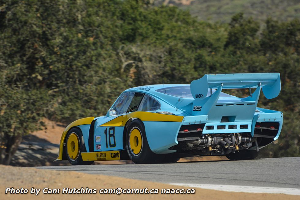 2017RMMR-Mazda Laguna Seca-Group 4a4AF_5696